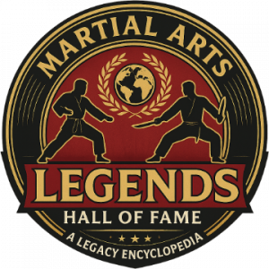 HOF Logo 3