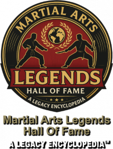 MALHOF Logo 1 360x360